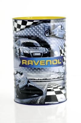 Ravenol Ecosynth ECS SAE 0W-20